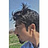 Nabeel Ahmad Khan Elahi