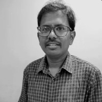 Kiran kumar