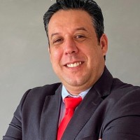 Fábio Nucci