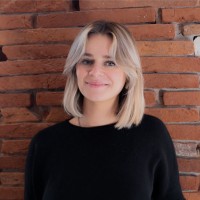 Violette Demersseman
