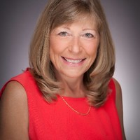 Jane Paul