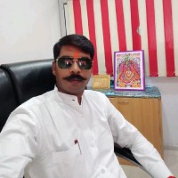Anjit Singh