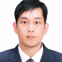 Minho Cha
