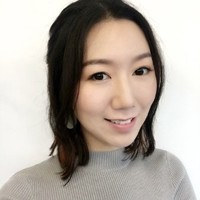Aisling Wang