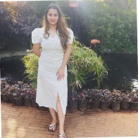 Pooja Parwani