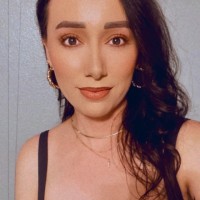 Jessica Gutierrez