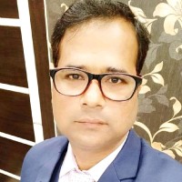 Anwar Khan