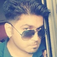 Arvind Chawda