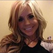 Debbie Weatherford