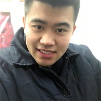刘全志