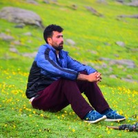 Asif Ali
