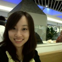 Kathy Weng