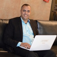 Rodrigo Muniz  de Araújo