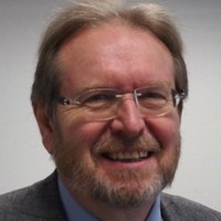 Rainald Lohmar