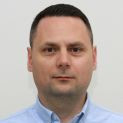 Ismir Handanovic