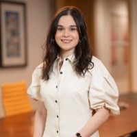 Maria Isabel Bogaert Barceló