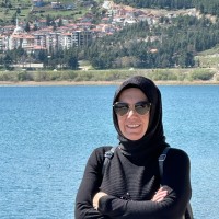 Dr. Nuriye Sezer Okur