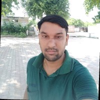 Navinkumar Darji
