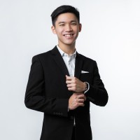 Jimmy Chan