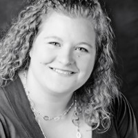 Ann Marie Baird