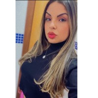 Fernanda Santiago Sampaio