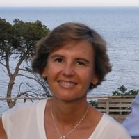 Paloma Goyoaga Egusquiza