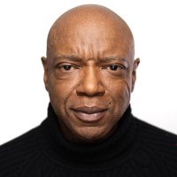 Michael Hamilton