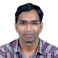 Kuvar Satya Singh
