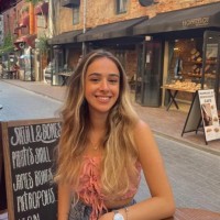Pelinsu Turhan