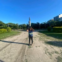 Iris Priscilla Gonçalves Martins Portes