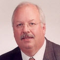 Gerd Korhammer