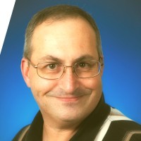 Michael Gordon