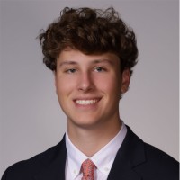 Mason Sloan
