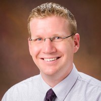John Brandsema