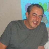 Eduardo Moraza