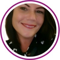 Jessica Eubanks