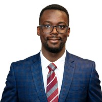 Ndzalama Dumisa