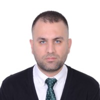 Ali Mirzaee