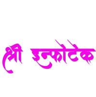 Shri Infotech