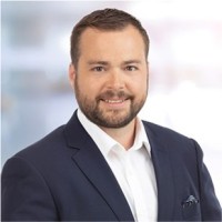 Erik Vanden Avond