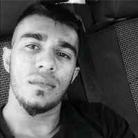 mohammed bodiat
