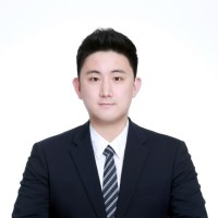 Seungsu Park