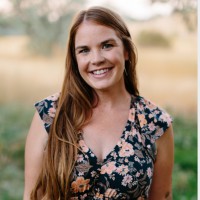 Rachel Wickstrom