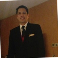 Michael Golong