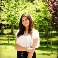 Alexandra-Cătălina Urluianu