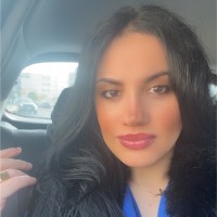 Maria Mifsud