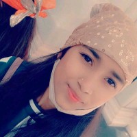 Saloni Singh