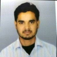 Prem Pal