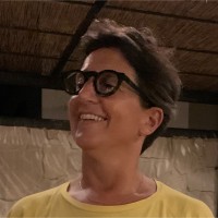 nathalie estribeau