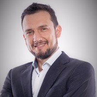 Mitja Zajc